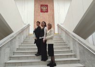 img (3)